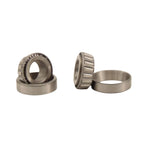 1x Composite Ford/Holden Trailer Wheel Bearing Kit. LM67048 and LM12749 - Alt 6