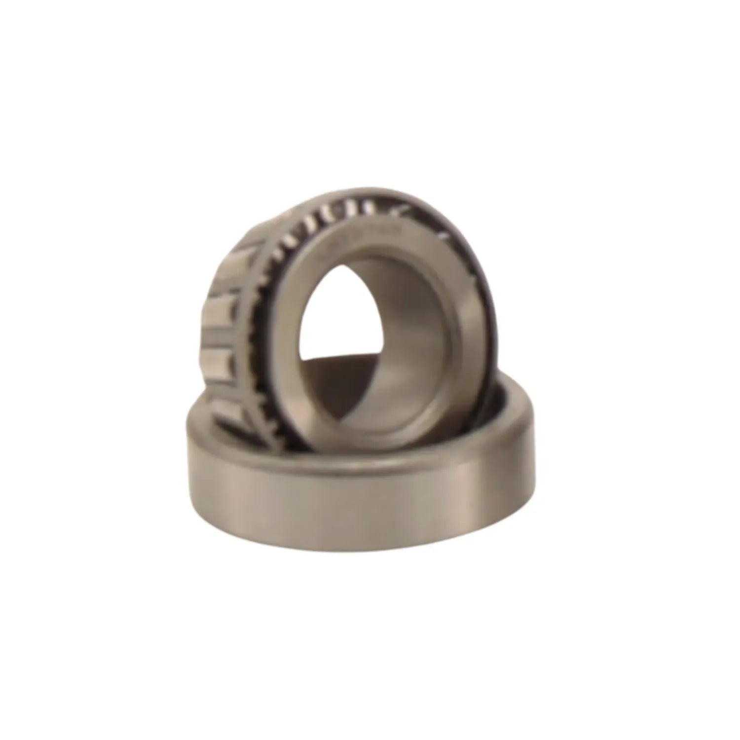 1x Composite Ford/Holden Trailer Wheel Bearing Kit. LM67048 and LM12749 - Alt 7