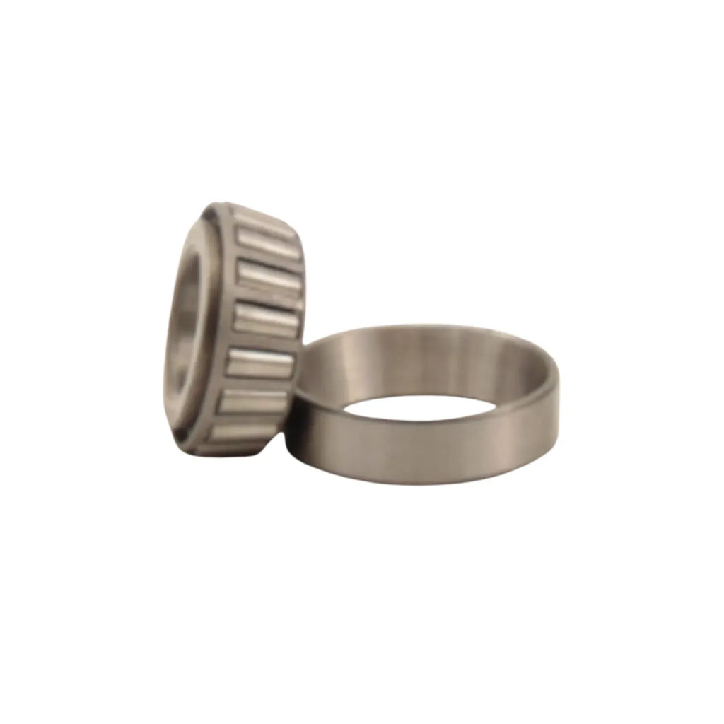 1x Composite Ford/Holden Trailer Wheel Bearing Kit. LM67048 and LM12749 - Alt 8