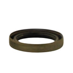 1x Composite Ford/Holden Trailer Wheel Bearing Kit. LM67048 and LM12749 - Alt 9