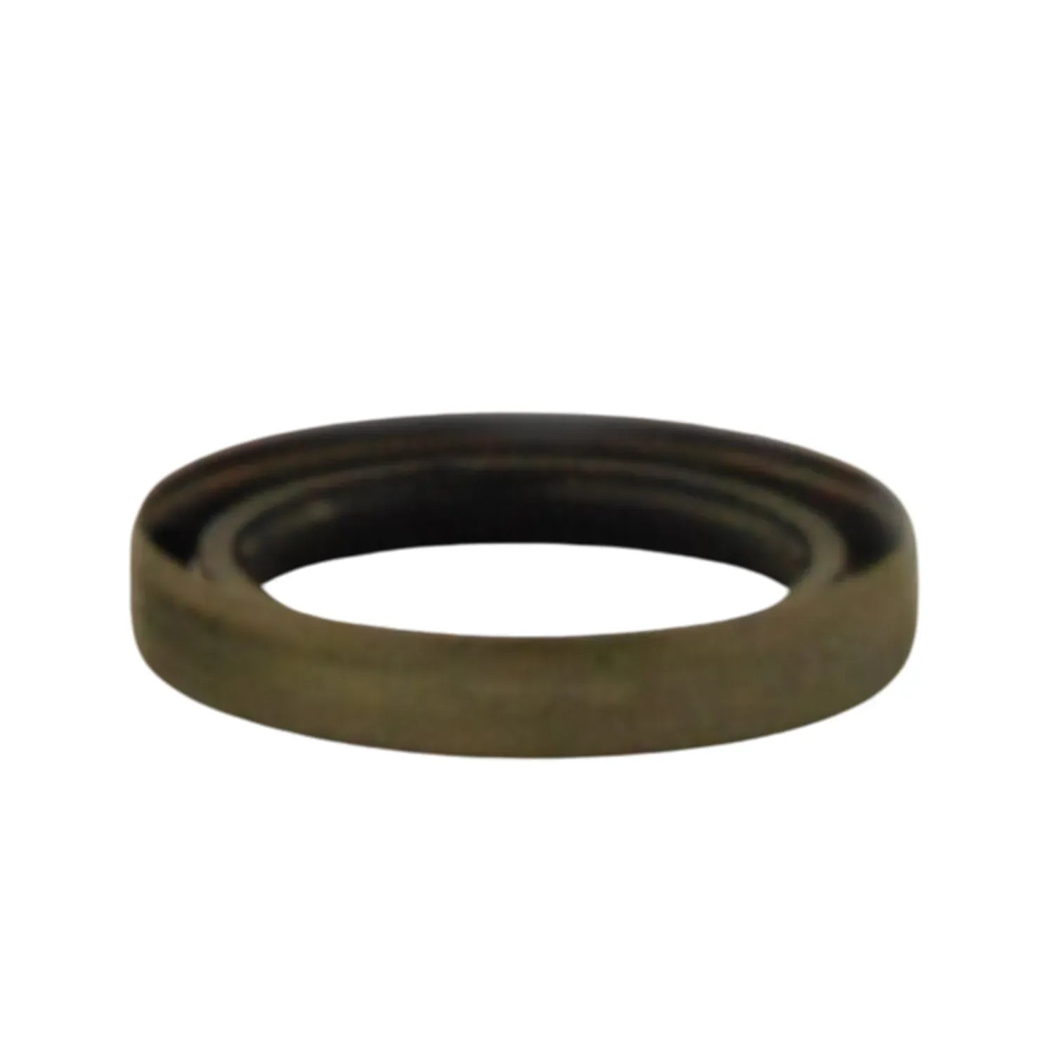1x Composite Ford/Holden Trailer Wheel Bearing Kit. LM67048 and LM12749 - Alt 9