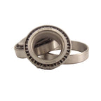 1x Composite Ford/Holden Trailer Wheel Bearing Kit. LM67048 and LM12749