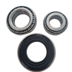 1x Composite Ford/Holden Trailer Marine/Boat Wheel Bearing Kit. LM67048 and LM12749