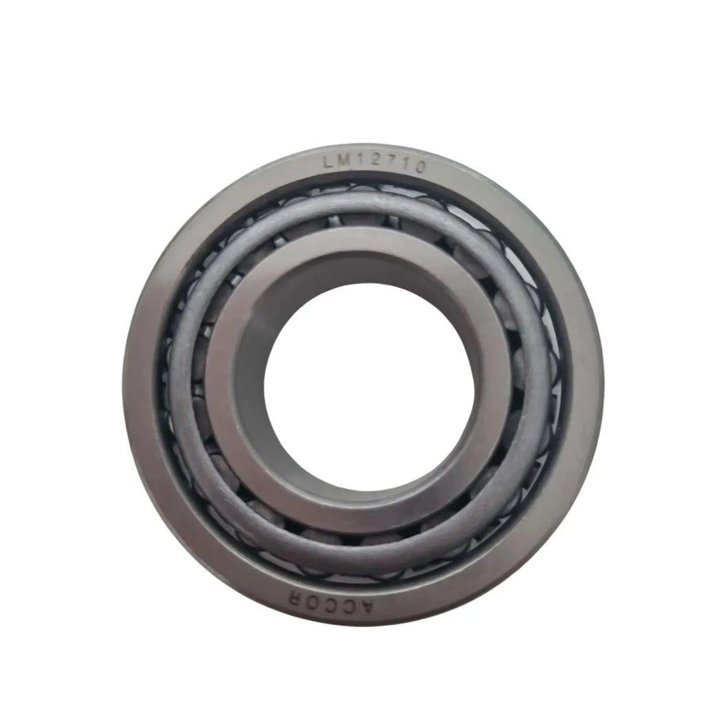 1x Composite Ford/Holden Trailer Marine/Boat Wheel Bearing Kit. LM67048 and LM12749 - Alt 7