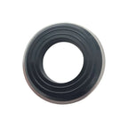 1x Composite Ford/Holden Trailer Marine/Boat Wheel Bearing Kit. LM67048 and LM12749 - Alt 8