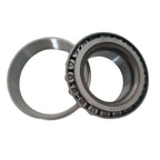 1x Composite Ford/Holden Trailer Marine/Boat Wheel Bearing Kit. LM67048 and LM12749 - Alt 10
