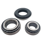 1x Composite Ford/Holden Trailer Marine/Boat Wheel Bearing Kit. LM67048 and LM12749