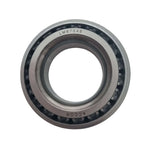 1x Composite Ford/Holden Trailer Marine/Boat Wheel Bearing Kit. LM67048 and LM12749