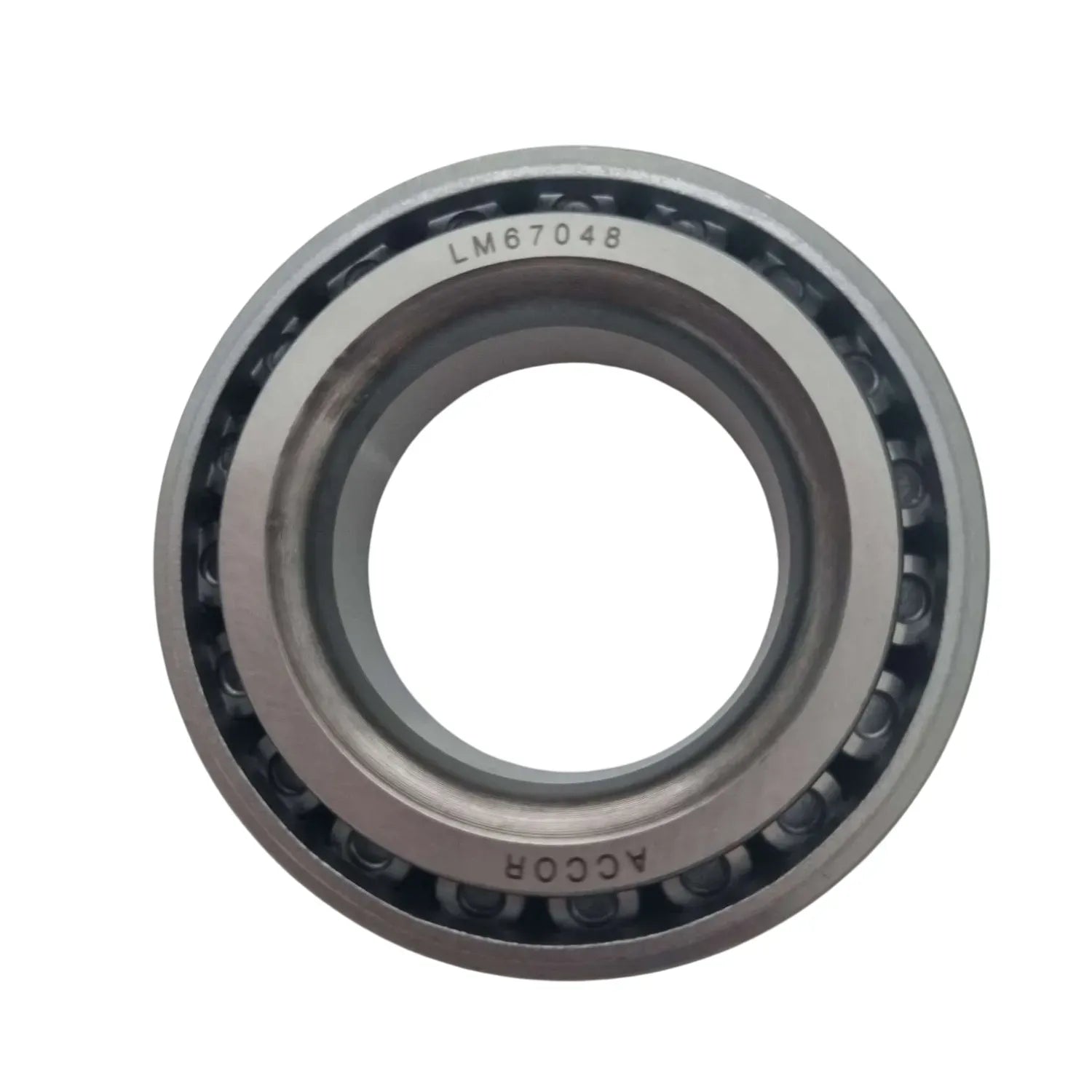 1x Composite Ford/Holden Trailer Marine/Boat Wheel Bearing Kit. LM67048 and LM12749