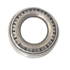 2x Dexter 2 Tonne Wheel Bearing Kits AU Version 15123-15245 and 25580-25520 with 33940 seals