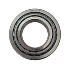 Trailer Wheel Bearing Kit 30210 and LM67048 fits various Kimberley Karavans 60mm w Marine Seal