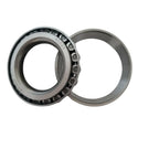 Trailer Wheel Bearing Kit 30210 and LM67048 fits various Kimberley Karavans 60mm w Marine Seal