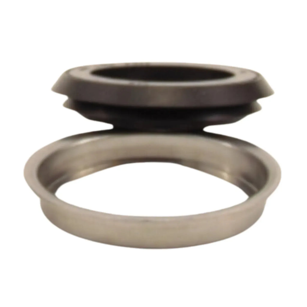 Trailer Wheel Bearing Kit 30210 and LM67048 fits various Kimberley Karavans 60mm w Marine Seal - Alt 6