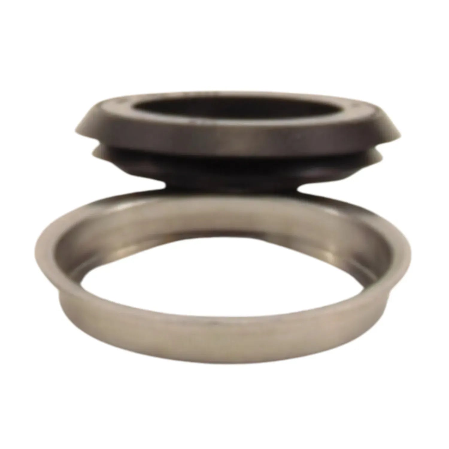 Trailer Wheel Bearing Kit 30210 and LM67048 fits various Kimberley Karavans 60mm w Marine Seal - Alt 6