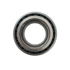 Trailer Wheel Bearing Kit 30210 and LM67048 fits various Kimberley Karavans 60mm w Marine Seal