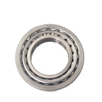 Trailer Wheel Bearing Kit 30210 and LM67048 fits various Kimberley Karavans 60mm w Marine Seal