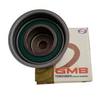 Timing Belt Kit for Mitsubishi Triton MK 1996-2006, Challenger, Delica, Magna, Starwagon
