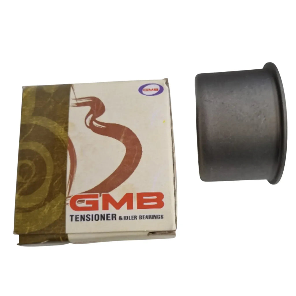 Timing Belt Kit with Hydraulic Tensioner for Mitsubishi Triton MK 1996-2006, Challenger, Delica, Magna, Starwagon - Alt 9