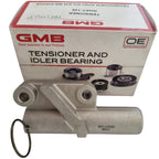 Timing Belt Kit with Hydraulic Tensioner for Mitsubishi Triton MK 1996-2006, Challenger, Delica, Magna, Starwagon