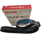 Timing Belt Kit with Hydraulic Tensioner for Mitsubishi Triton MK 1996-2006, Challenger, Delica, Magna, Starwagon