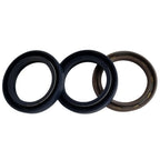Timing Belt Kit with Water Pump for Mitsubishi Triton MK 1996-2006, Challenger, Delica, Magna, Starwagon - Alt 7