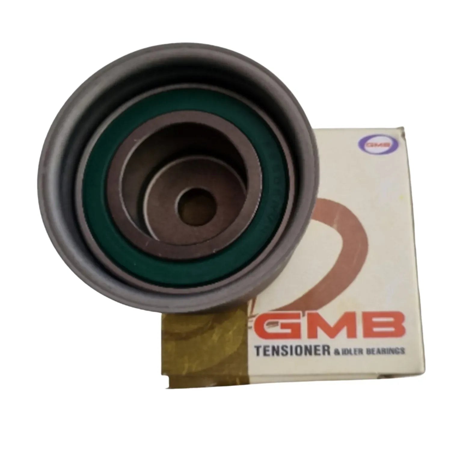 Timing Belt Kit with Water Pump & Hydraulic Tensioner for Mitsubishi Triton MK 1996-2006, Challenger, Delica, Magna, Starwagon