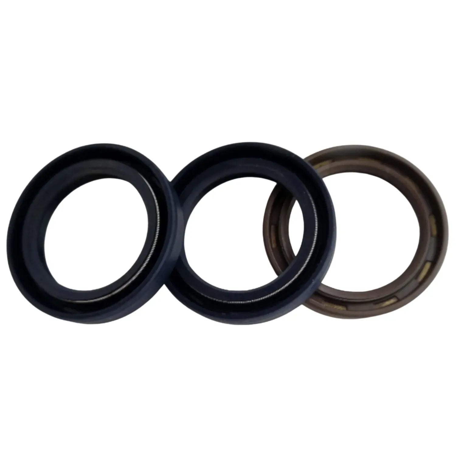 Timing Belt Kit with Water Pump & Hydraulic Tensioner for Mitsubishi Triton MK 1996-2006, Challenger, Delica, Magna, Starwagon - Alt 7