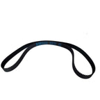 Timing Belt Kit for Lexus ES300, RX300, Toyota Avalon, Camry, Harrier or Vienta