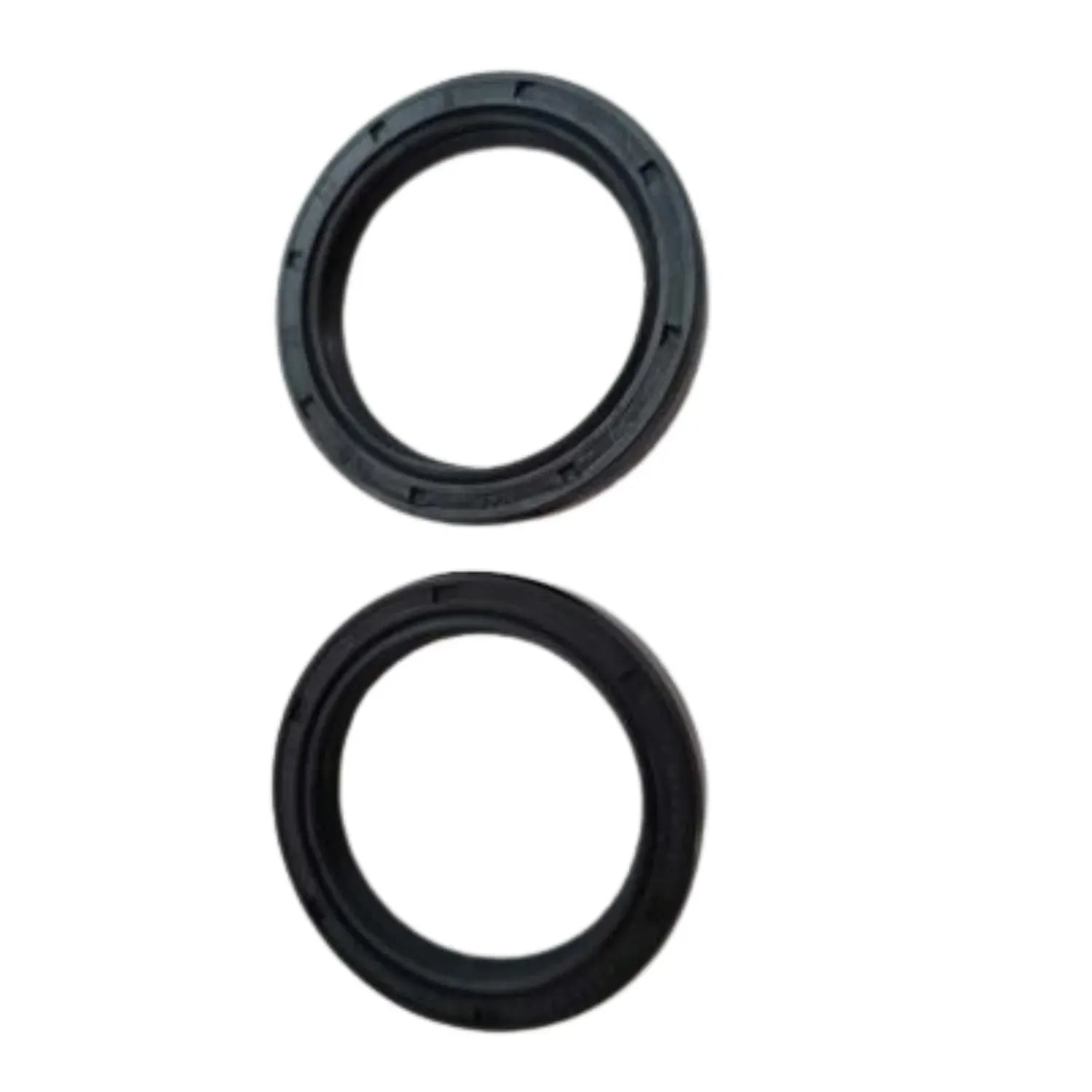 Timing Belt Kit for Lexus ES300, RX300, Toyota Avalon, Camry, Harrier or Vienta - Alt 6