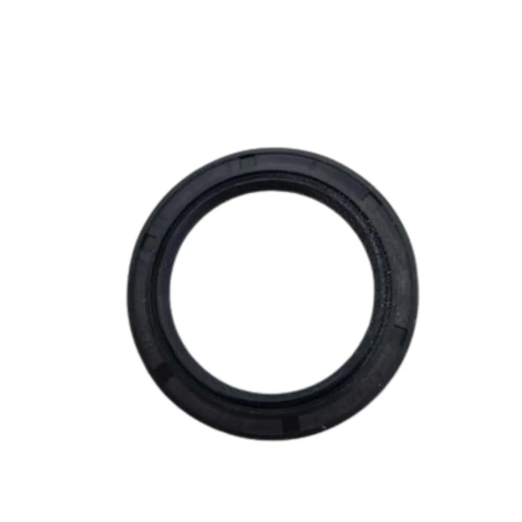 Timing Belt Kit for Lexus ES300, RX300, Toyota Avalon, Camry, Harrier or Vienta - Alt 7