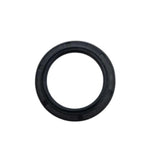Timing Belt Kit for Lexus ES300, RX300, Toyota Avalon, Camry, Harrier or Vienta - Alt 7