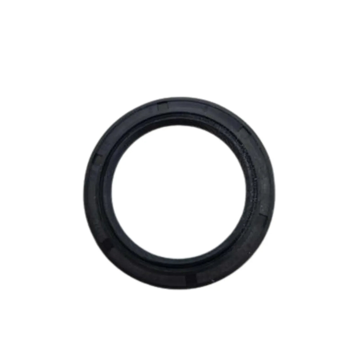 Timing Belt Kit for Lexus ES300, RX300, Toyota Avalon, Camry, Harrier or Vienta - Alt 7