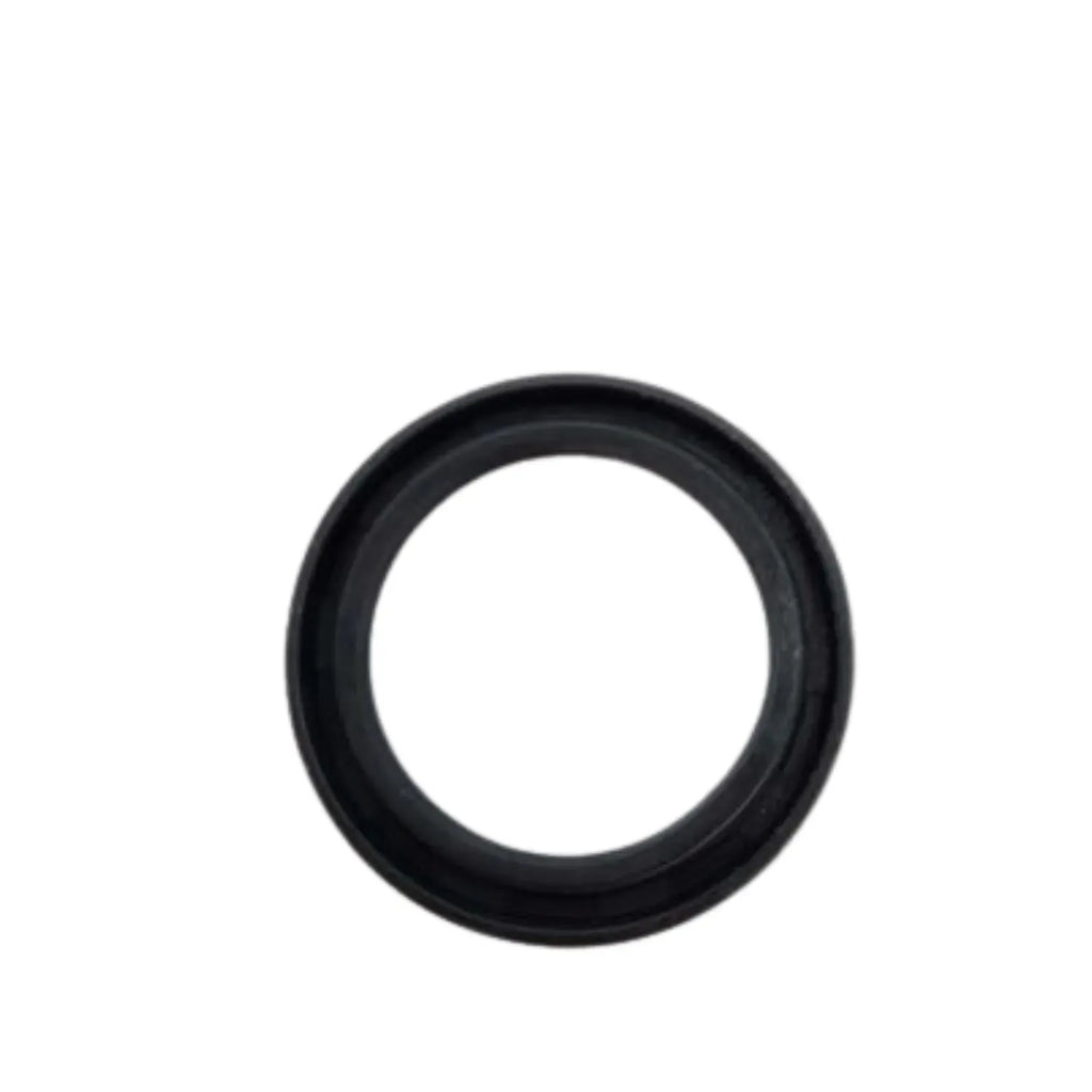 Timing Belt Kit for Lexus ES300, RX300, Toyota Avalon, Camry, Harrier or Vienta - Alt 8