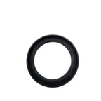 Timing Belt Kit for Lexus ES300, RX300, Toyota Avalon, Camry, Harrier or Vienta - Alt 8