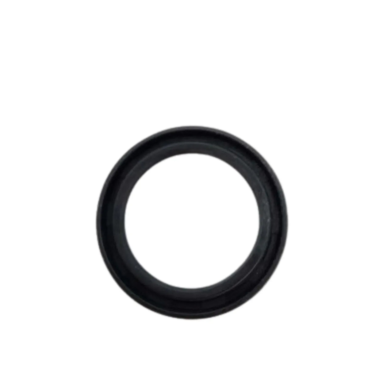 Timing Belt Kit for Lexus ES300, RX300, Toyota Avalon, Camry, Harrier or Vienta - Alt 8