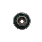 Timing Belt Kit for Lexus ES300, RX300, Toyota Avalon, Camry, Harrier or Vienta