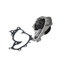 Timing Belt Kit with Water Pump for Lexus ES300, RX300, Toyota Avalon, Camry, Harrier or Vienta