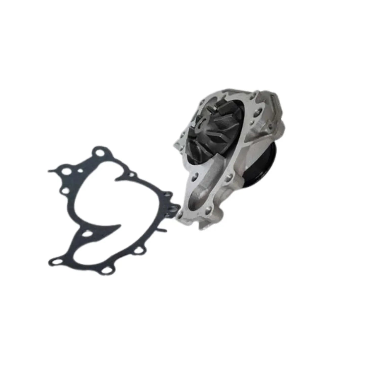 Timing Belt Kit with Water Pump for Lexus ES300, RX300, Toyota Avalon, Camry, Harrier or Vienta