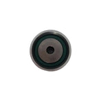 Timing Belt Kit with Water Pump for Lexus ES300, RX300, Toyota Avalon, Camry, Harrier or Vienta
