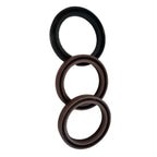 Timing Belt Kit with Water Pump for Lexus ES300, RX300, Toyota Avalon, Camry, Harrier or Vienta