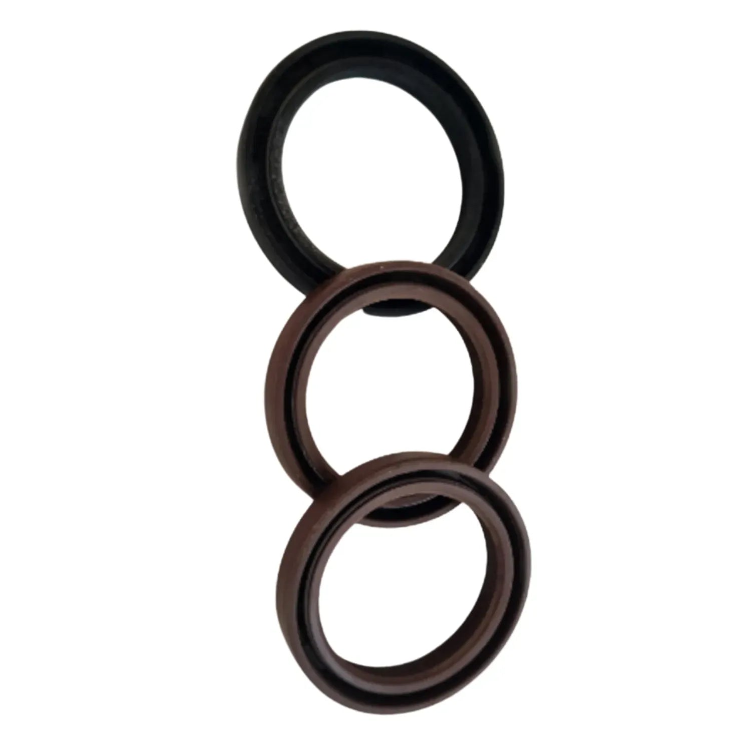 Timing Belt Kit with Water Pump for Lexus ES300, RX300, Toyota Avalon, Camry, Harrier or Vienta