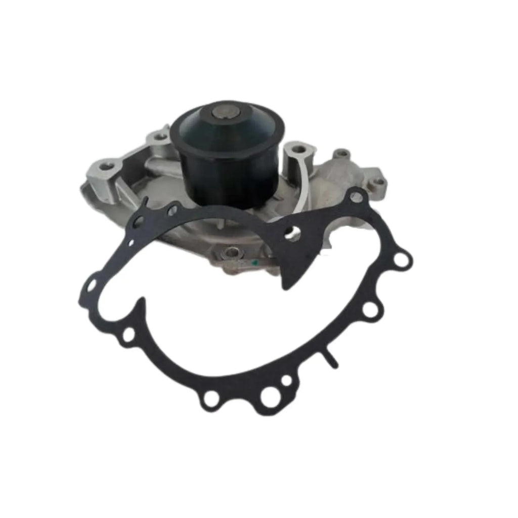 Timing Belt Kit with Water Pump for Lexus ES300, RX300, Toyota Avalon, Camry, Harrier or Vienta - Alt 7