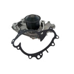 Timing Belt Kit with Water Pump for Lexus ES300, RX300, Toyota Avalon, Camry, Harrier or Vienta - Alt 7