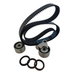 Timing Belt Kit with Water Pump for Lexus ES300, RX300, Toyota Avalon, Camry, Harrier or Vienta