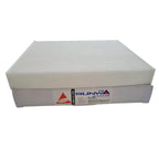 Service Kit with Cabin Filter for Ford Ranger PX and Mazda BT50 UP Turbo Diesel