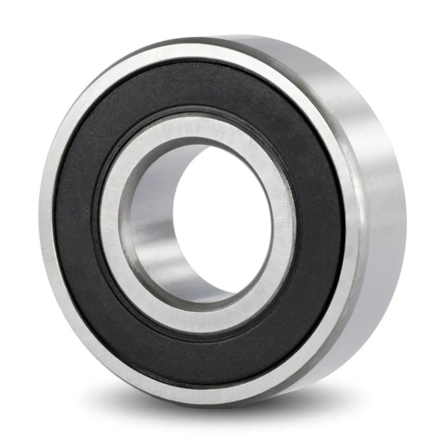 2x Bearings Replace Cox BB2065215N