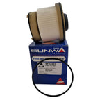 Service Kit for Ford Ranger PX and Mazda BT50 UP Turbo Diesel - Alt 6