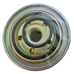 Service Kit for Toyota Landcruiser HZJ75, HZJ78, HZJ79, HZJ80, 1990-2006