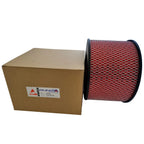 Service Kit for Toyota Landcruiser HZJ75, HZJ78, HZJ79, HZJ80, 1990-2006