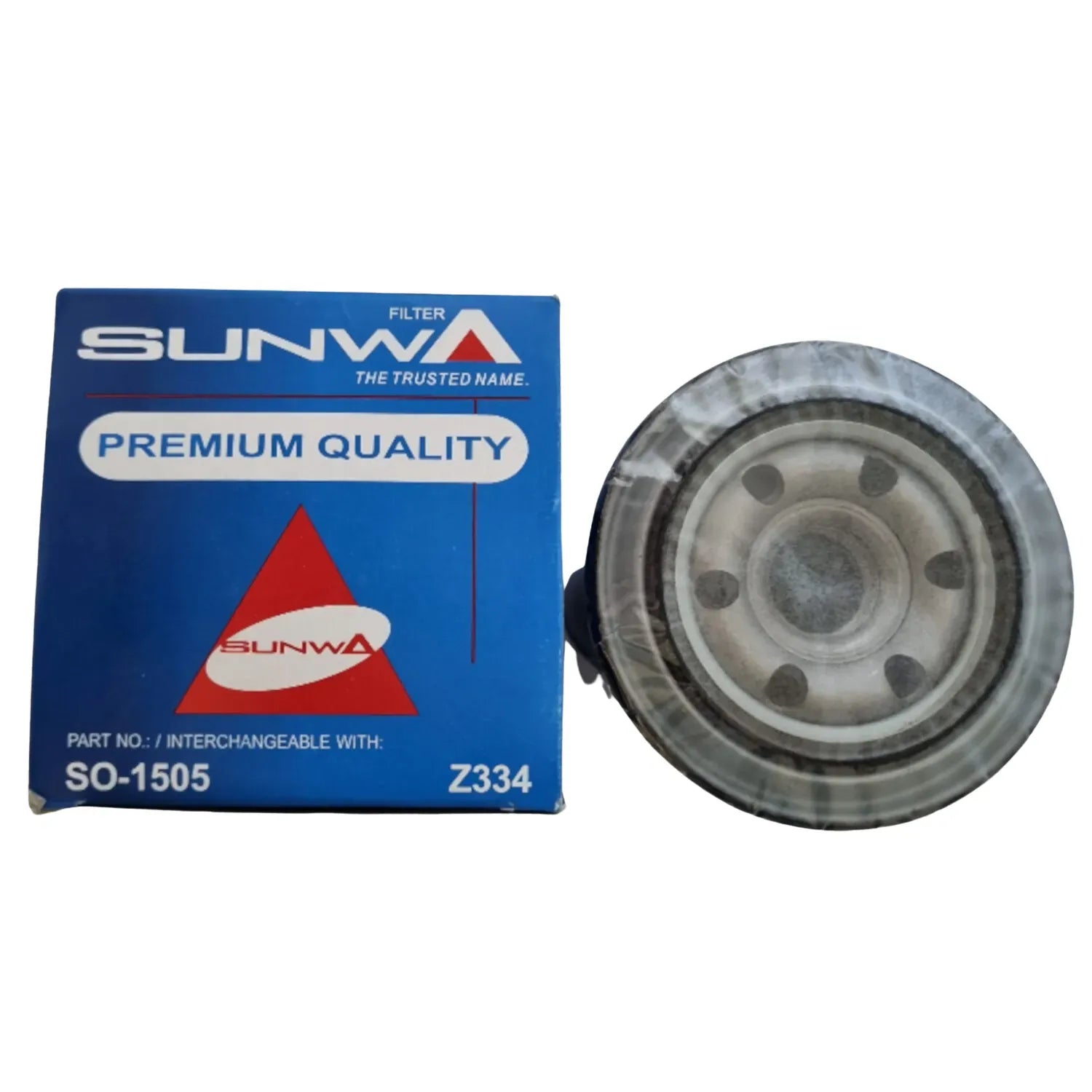 Service Kit for Toyota Landcruiser HZJ75, HZJ78, HZJ79, HZJ80, 1990-2006 - Alt 9
